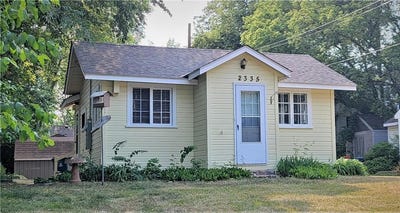 /international/us/2335-hemlock-lane-n-plymouth-mn-110106622161/