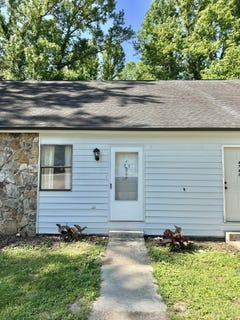/international/us/8780-millard-lee-lane-chattanooga-tn-110107435576/
