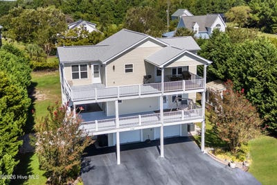 /international/us/134-heron-cove-road-hampstead-nc-110110259011/