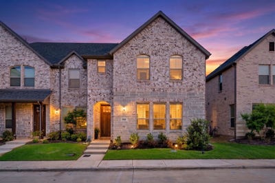 /international/us/3048-tall-pine-lane-corinth-tx-110108535159/