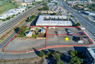 /international/us/2497-highway-6-50-grand-junction-co-110100925863/?lang=zh-tw