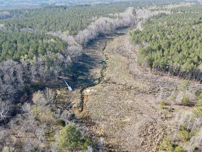 /international/us/highway-28-abbeville-sc-110106726745/