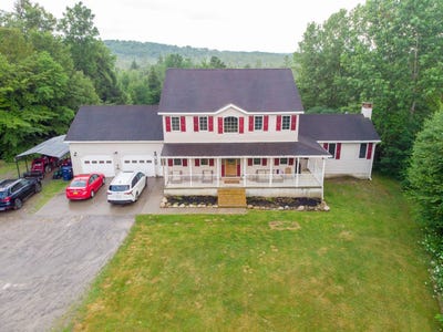 /international/us/422-sacandaga-rd-fort-johnson-ny-110100925140/?lang=zh-tw