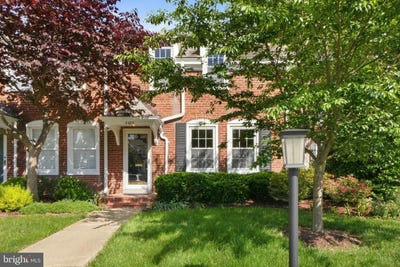/international/us/4425-36th-st-s-arlington-va-110108030531/
