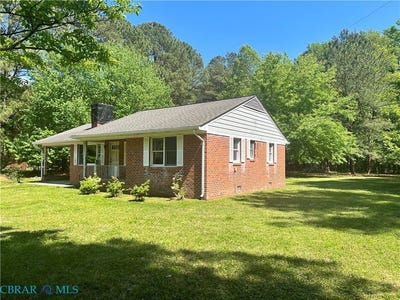 /international/us/1649-taylors-creek-road-weems-va-110107934447/
