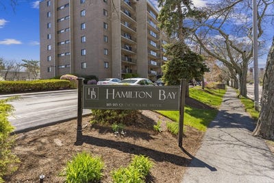 /international/us/175-quincy-shore-dr-quincy-ma-110107958233/