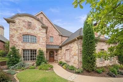 /international/us/1615-ne-chapel-hill-drive-bentonville-ar-110108354155/