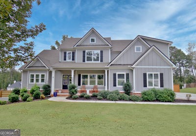 /international/us/100-w-wind-court-tyrone-ga-110110417483/