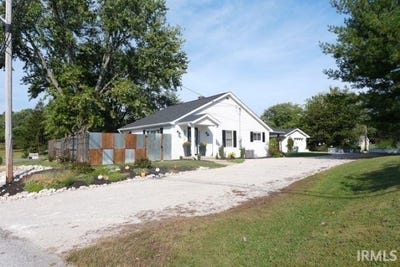/international/us/1527-s-indiana-avenue-french-lick-in-110120084900/