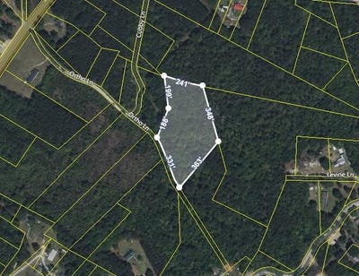 /international/us/ortho-lane-cross-sc-110102708619/