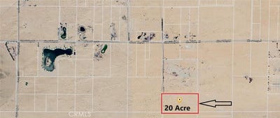 /international/us/0-silver-valley-rd-a-newberry-springs-ca-110090384513/