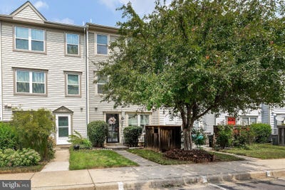 /international/us/25-highstream-court-germantown-md-110101290253/?lang=zh-tw