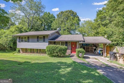 /international/us/2730-wayman-gainesville-ga-110101299611/?lang=zh-tw