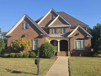 /international/us/112-dalton-ln-tuscumbia-al-110120104363/