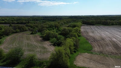 /international/us/e-3053rd-lane-beverly-il-110107717765/