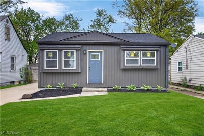 /international/us/11818-kirton-avenue-cleveland-oh-110107748715/