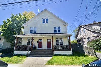/international/us/48-riverview-place-stratford-ct-110107846118/
