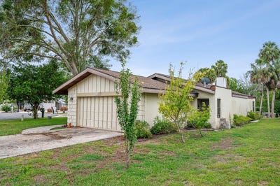 /international/us/5222-s-view-point-homosassa-fl-110100089156/