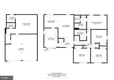 /international/us/986-stuart-drive-front-royal-va-110100311624/?lang=zh-cn