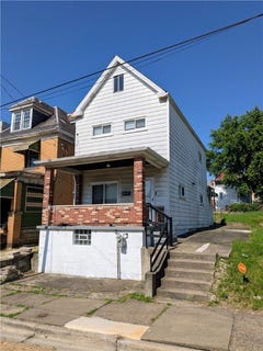 /international/us/1310-pirl-street-mckeesport-pa-110100752868/?lang=zh-tw