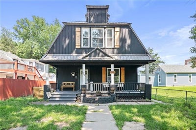 /international/us/923-4th-avenue-leavenworth-ks-110100208630/