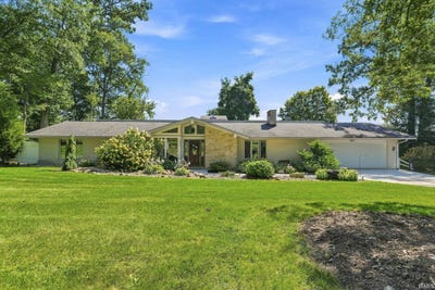 /international/us/2890-e-hickory-lane-columbia-city-in-110119737573/
