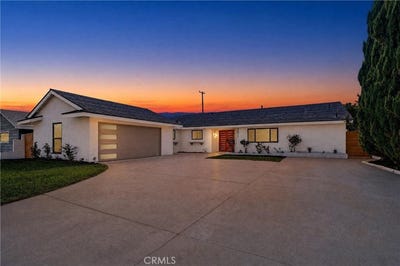 /international/us/4671-briarhill-drive-yorba-linda-ca-110108075379/