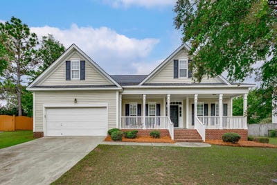 /international/us/203-branchview-drive-columbia-sc-110101398776/