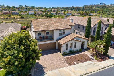 /international/us/3243-avenida-aragon-carlsbad-ca-110100879826/