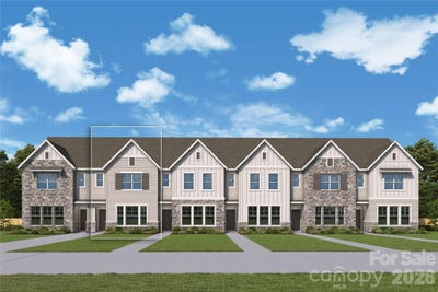 /international/us/13113-benessare-lane-matthews-nc-110107857080/