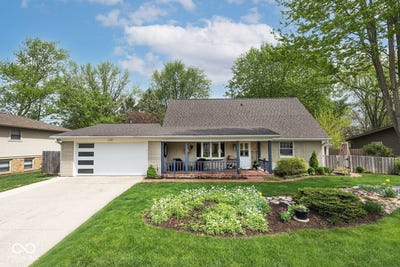 /international/us/732-college-way-carmel-in-110107408603/