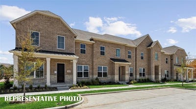 /international/us/1226-lopiano-way-allen-tx-110100921190/