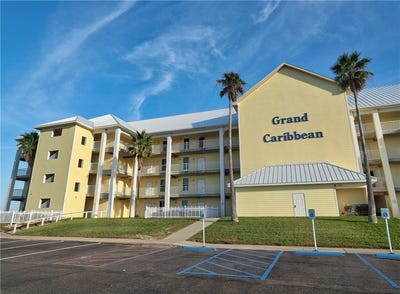 /international/us/5495-state-highway-361-port-aransas-tx-110107477396/