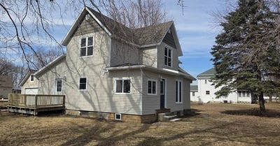 /international/us/210-s-main-street-early-ia-110106313468/