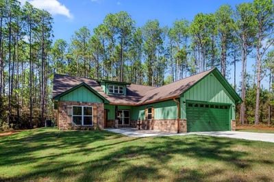 /international/us/160-sweetgum-drive-brookeland-tx-110105928448/