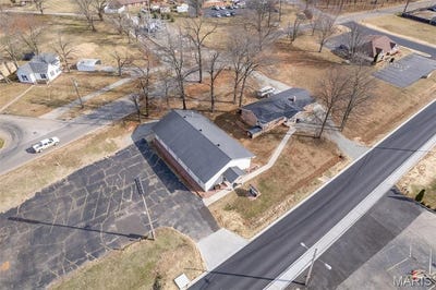 /international/us/772-weber-road-farmington-mo-110103302206/