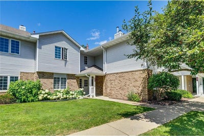 /international/us/3569-blue-jay-way-eagan-mn-110101056655/