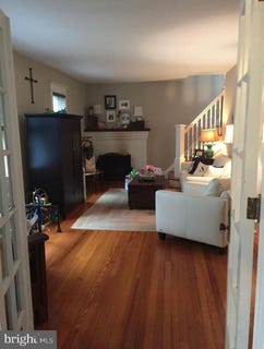 /international/us/159-wayne-avenue-haddonfield-nj-110100679674/