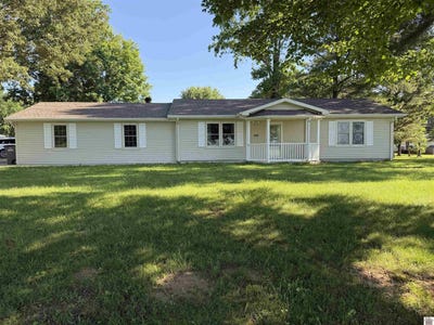 /international/us/915-tyree-road-paducah-ky-110108801160/