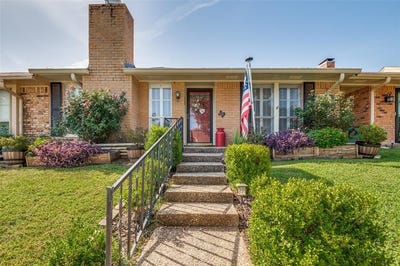 /international/us/1215-lexington-square-corsicana-tx-110101309161/?lang=zh-cn