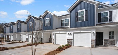 /international/us/608-curry-ct-spartanburg-sc-110096581300/