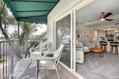 /international/us/16807-e-gunsight-drive-fountain-hills-az-110081638647/