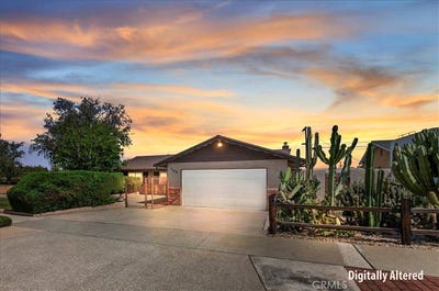/international/us/305-e-citron-street-corona-ca-110107722485/