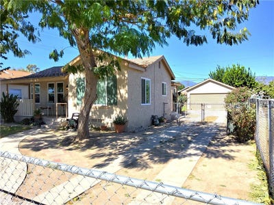 /international/us/1190-w-14th-street-san-bernardino-ca-110095492130/