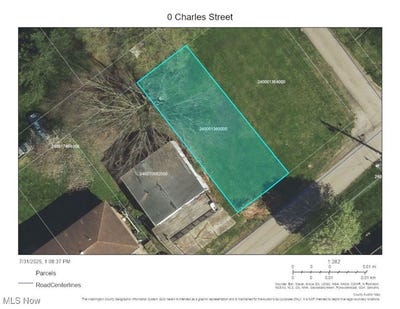 /international/us/charles-street-marietta-oh-110101260968/?lang=zh-tw