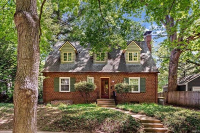 /international/us/626-rose-street-west-lafayette-in-110108220761/