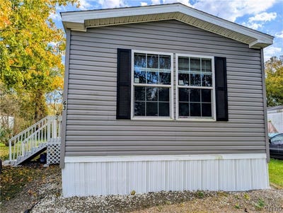 /international/us/63-bell-ln-freeville-ny-110120459660/