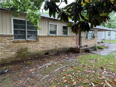 /international/us/1738-eastgate-estates-van-buren-ar-110108176077/
