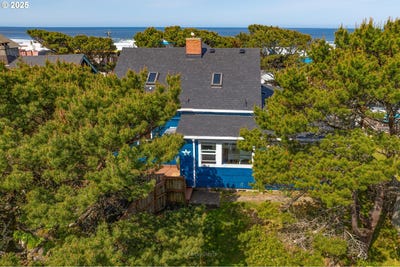 /international/us/553-n-miller-st-rockaway-beach-or-110099487434/?lang=zh-cn