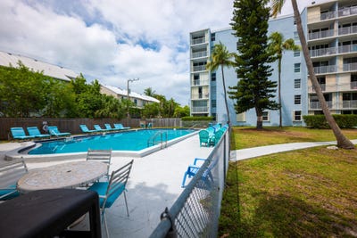 /international/us/3312-northside-drive-key-west-fl-110106522589/